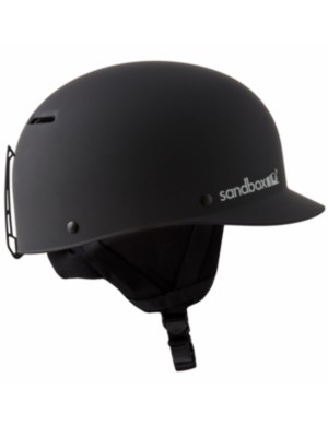 Sandbox Classic 2.0 Snow Casco - acquista ora | ID-366759